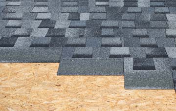 expert Wibsey asphalt roof companies